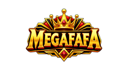 cara daftar jadi agen slot